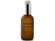 Bioelements Spotless Cleanser