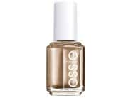 Essie Good As Gold