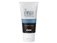 Glymed Plus Comfort Cream