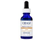 Obagi Professional-C Serum 20%