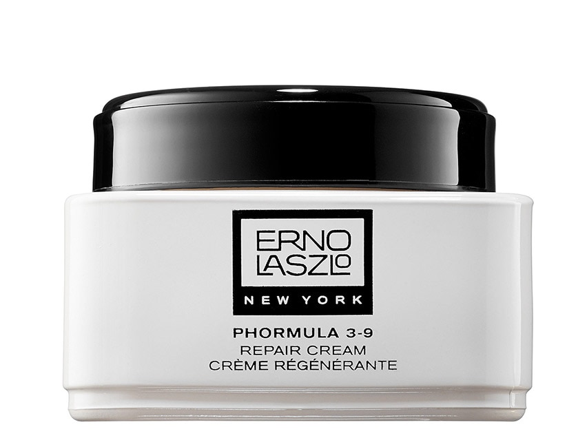Erno Laszlo Phormula 3-9 Repair Cream