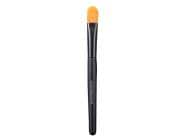 YOUNGBLOOD Concealer Brush 
