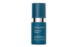 Hair Care. Shop LovelySkin for top-rated hair care products. Hair Care products that dermatologist-backed and good for the hair.