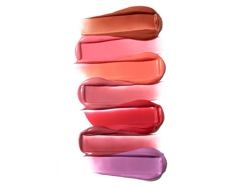 jane iredale ColorLuxe Liquid Blush