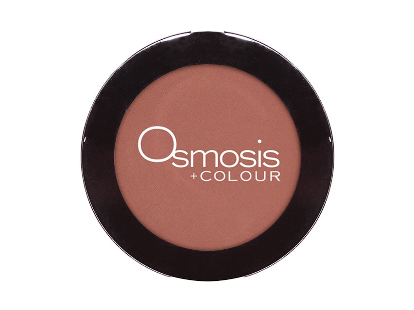 Osmosis Colour Blush - Nude Bliss