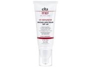EltaMD UV Replenish SPF 44