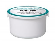 Peter Thomas Roth Peptide Skinjection Moisture Infusion Cream