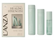 L&#39;ANZA Healing Strength Set - Limited Edition
