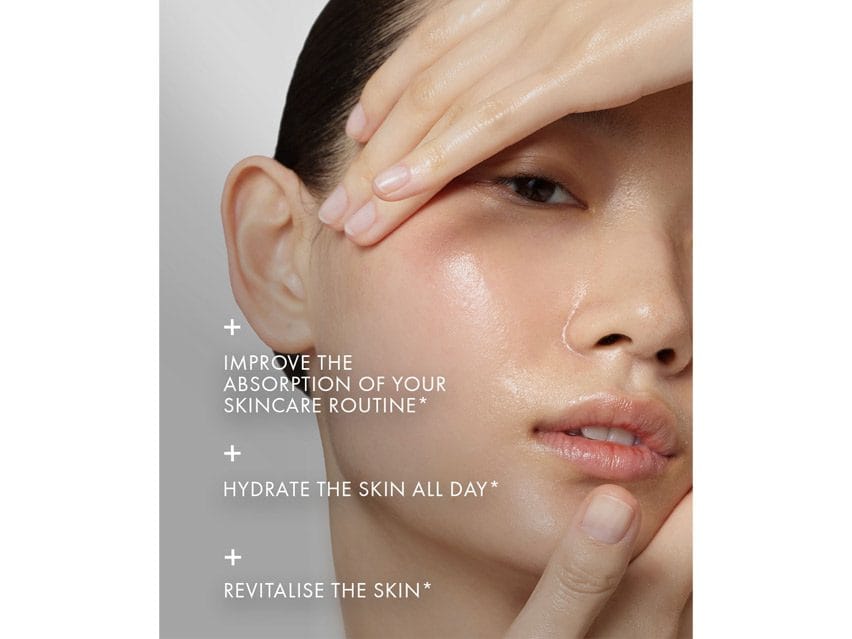 111SKIN Antioxidant Essence&#160;NAC Y2