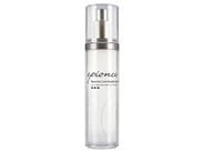 Epionce Renewal Lite Facial Lotion