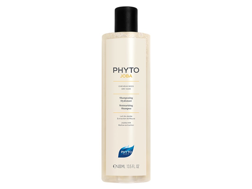 PHYTODETOX Pre-Shampoo Purifying Mask – PHYTO USA