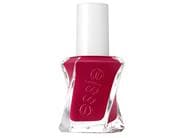 Essie Gel Couture Drop The Gown
