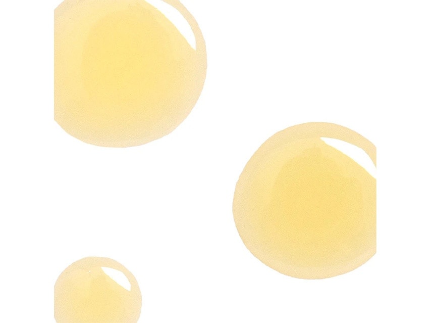 derma e Anti-Wrinkle Vitamin A &amp; E Treatment Oil