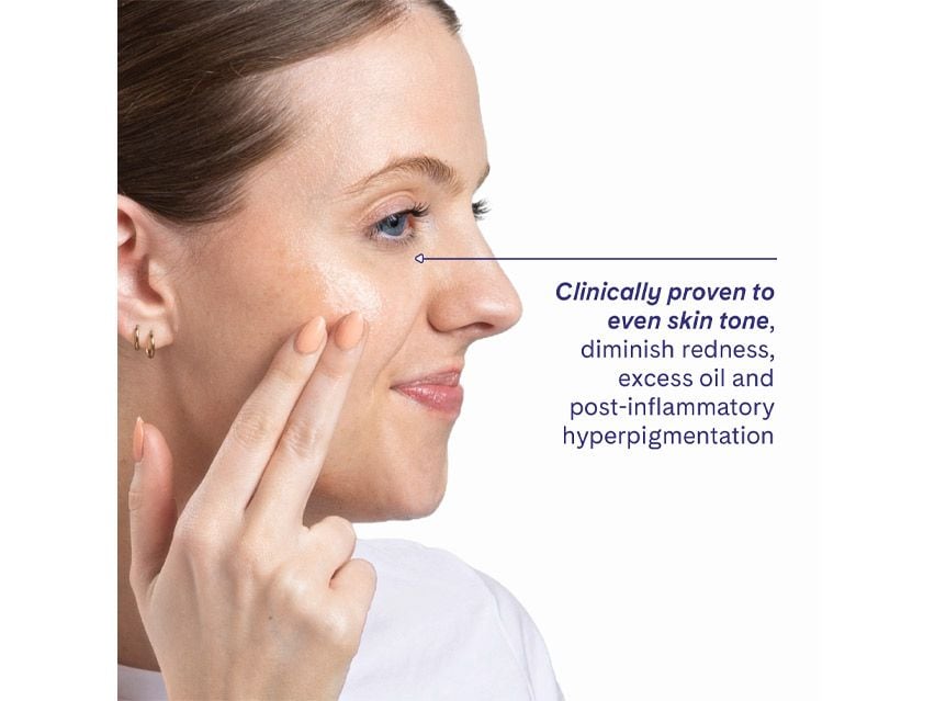 afa Acne Care