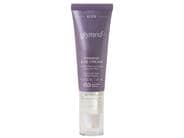 GlyMed Plus Firming Eye Cream