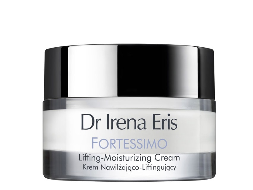 Dr. Irena Eris Fortessimo Lifting-Moisturizing Cream