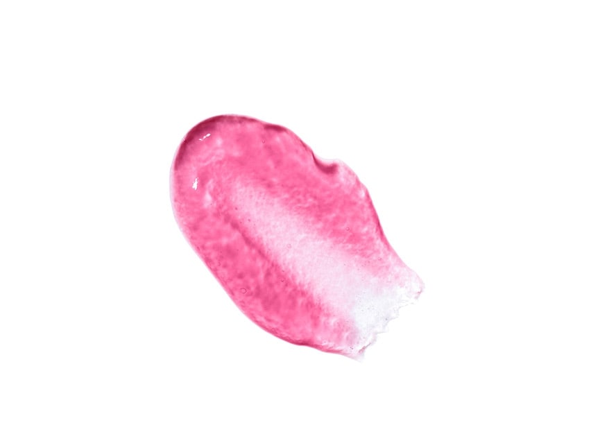jane iredale Just Kissed pH Lip Oil