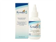 Keralyt 5 Gel