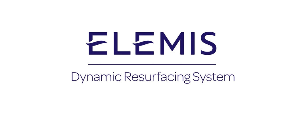 ELEMIS Dynamic Resurfacing System