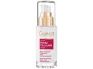 Guinot Hydra Cellulaire Serum Cell Moisturizing Serum