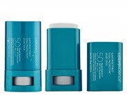 Colorescience Sunforgettable Total Protection Sport Stick SPF 50 Twin Pack