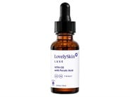 LovelySkin LUXE VITA-CE with Ferulic Acid