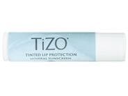 TiZO Tinted Lip Protection SPF 45