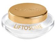 Guinot Liftosome Lifting Cream