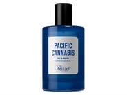 Baxter of California Pacific Cannabis Eau de Parfum