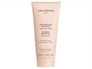 Cinq Mondes Flowers Melting Gel