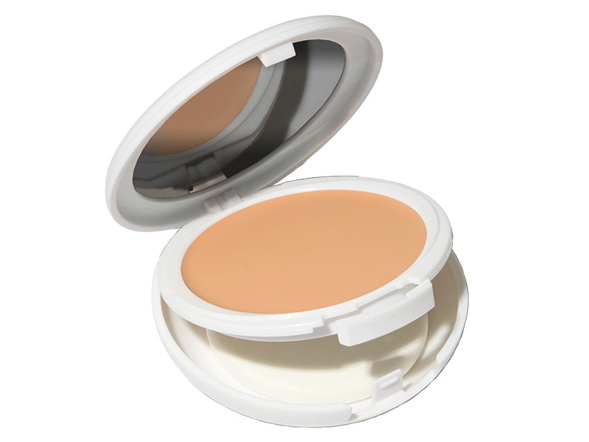 Laura Geller Timeless Skin Cream Compact Foundation - Light 150