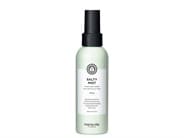 Maria Nila Salty Mist