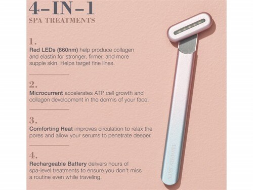 Trophy Skin Brightenmd Lovelyskin