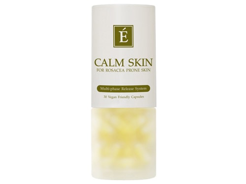 Eminence Calm Skin Vitamins