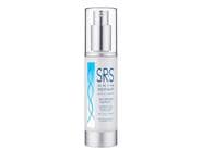 SRS Skin Repair Solutions Cell Repair Therapy