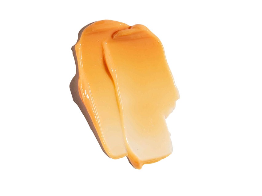 Redken Color Extend Blondage Color-Depositing Mask - Honey Beige Blonde