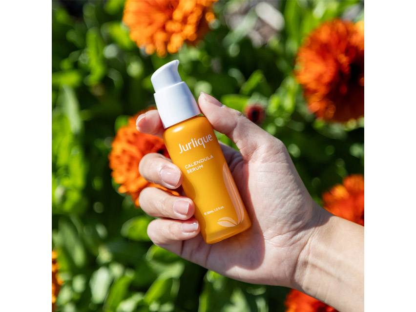 Jurlique Calendula Serum