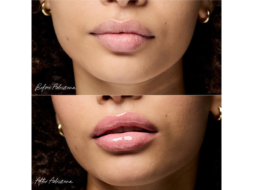 RMS Beauty The Mini Lip Oil Trio - Limited Edition