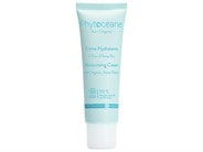 Phytoceane Moisturizing Cream with Organic Aosa Water