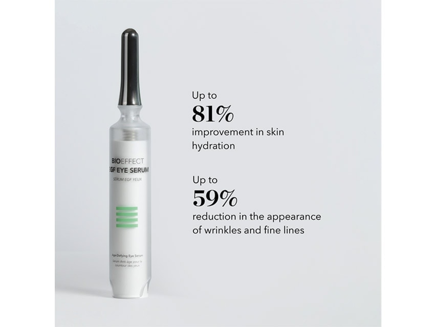 BIOEFFECT Firming Favorites - Limited Edition