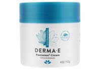 derma e Psorzema Crème