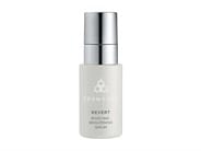 Free $51 COSMEDIX Travel-Size Revert Brightening Boosting Serum
