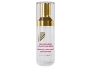 Makari Skin Repairing &amp; Clarifying Serum