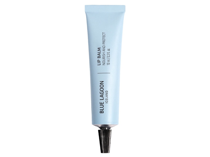 Blue Lagoon Skin Science Lip Balm - 0.33 fl oz