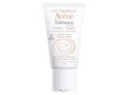 Avene Tolerance Extreme Cream