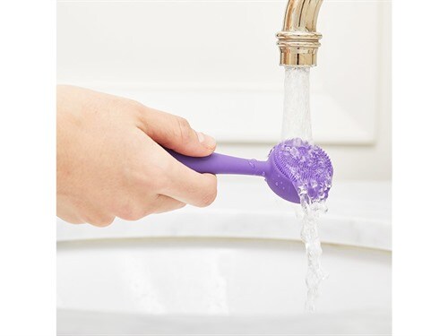 PMD Clean Mini | LovelySkin