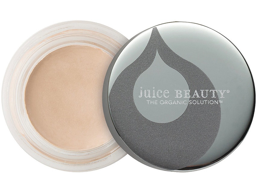 Juice Beauty PHYTO-PIGMENTS Perfecting Concealer - 05 Buff
