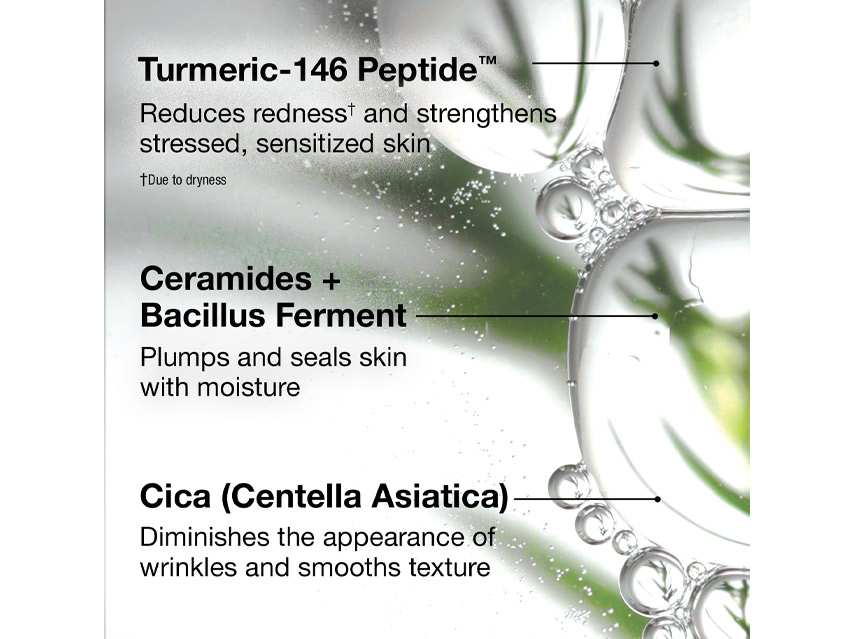 StriVectin Barrier Restore+ Soothing Ceramide Cream