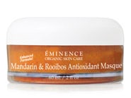 Eminence Mandarin & Rooibos Antioxidant Mask