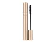 Jane Iredale PureLash Lengthening Mascara - Jet Black